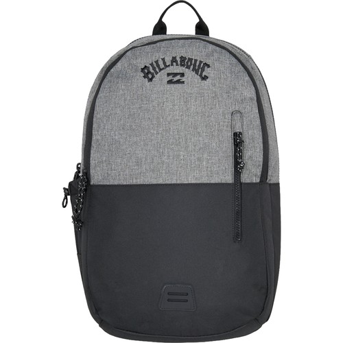 Billabong mens norfolk - billabong,