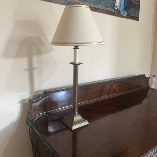 Laura ashley home - home, brass