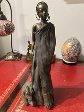 Stacy Bayne Soul Journeys