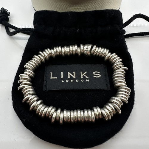 Links london sweetie - links, of