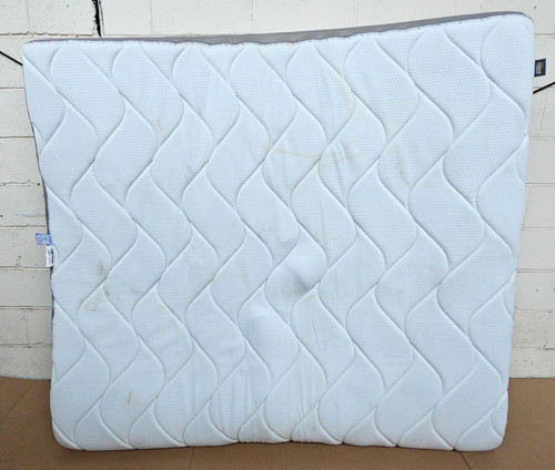 Dormeo avanti fusion - dormeo, latex