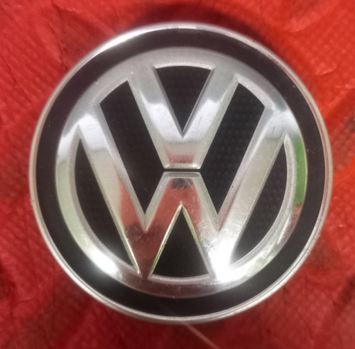 2008 2012 volkswagen golf mk6 - volkswagen,