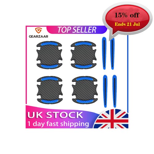 8pcs universal car door - car,