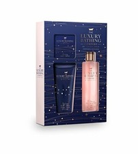 Grace Cole Cedar Wood & Lime