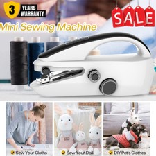 🔥Mini Handheld Cordless