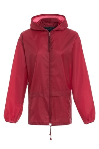 Womens raincoat ladies - raincoat,