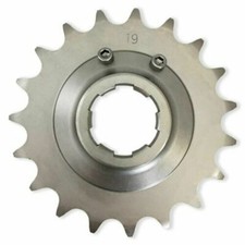 NORTON COMMANDO AMC GEARBOX