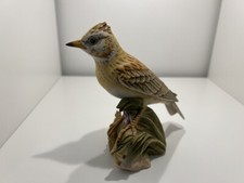 Goebel Bird of the Year 1998