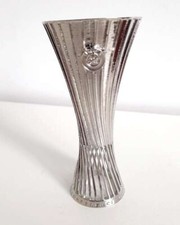 Conference League Cup trophy