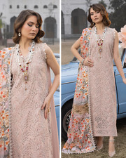 Pakistani indian Designer