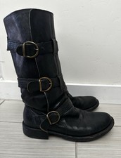 Fiorentini + Baker Eternity