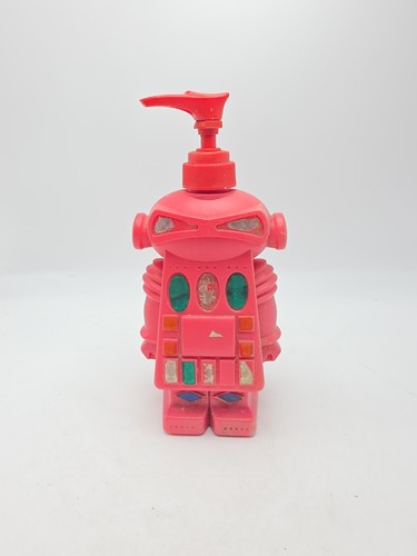 Vtg 1980s avon clean - avon, ii