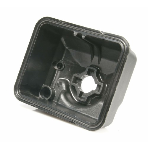 Carburetor tank dell orto - carburetor,