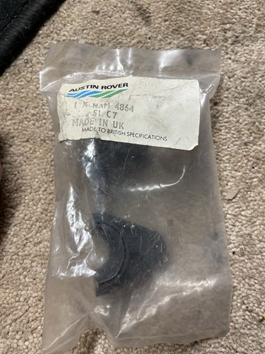 Nam4864 austin metro - austin, upper