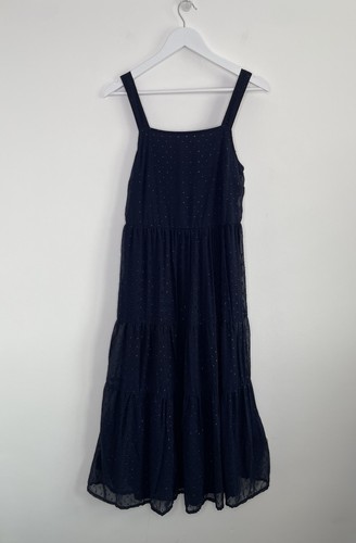 Somerset alice temperley navy - somerset,