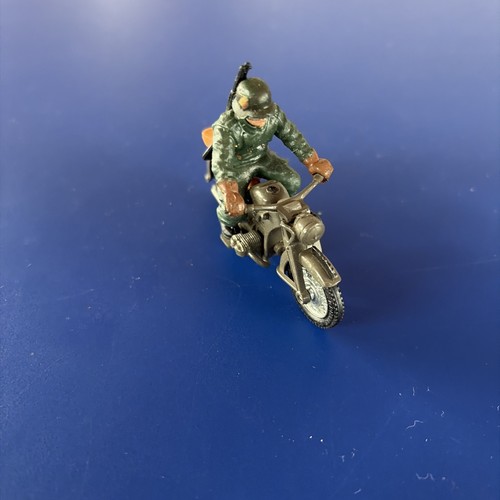 Britains deetail ww2 - deetail, german