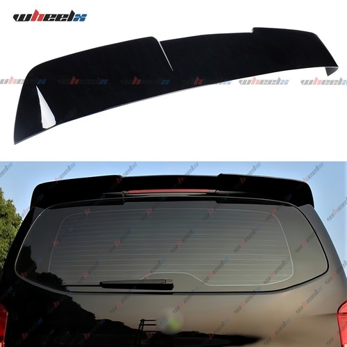 For mercedes benz vito - benz, w447