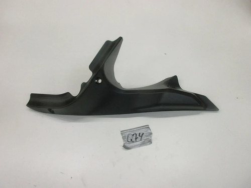 Q74 ducati 848 1098 - q74.,