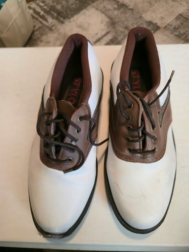 Stylo golf shoes - golf,