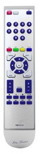 IOMEGA Replacement Remote