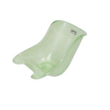 Go Kart Adult OTK Fiberglass