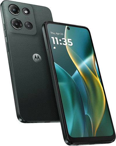 Motorola moto - motorola,