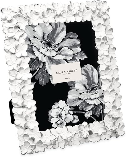 Laura ashley picture - picture, frame