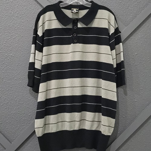 Lowrider polo shirt - lowrider,