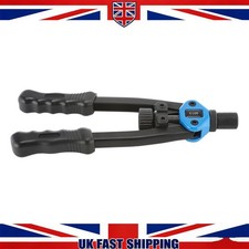 Professional Hand Rivnut Nut