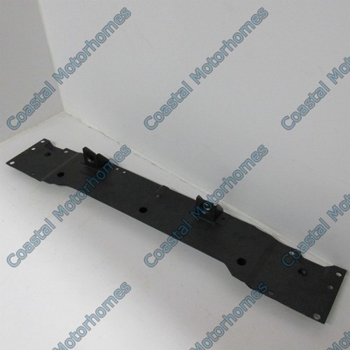 Fits mercedes front - mercedes,