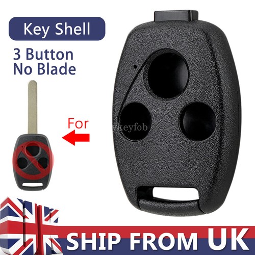 Button car key fob - car,