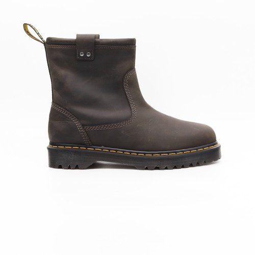 Martens anistone lo - anistone, boots