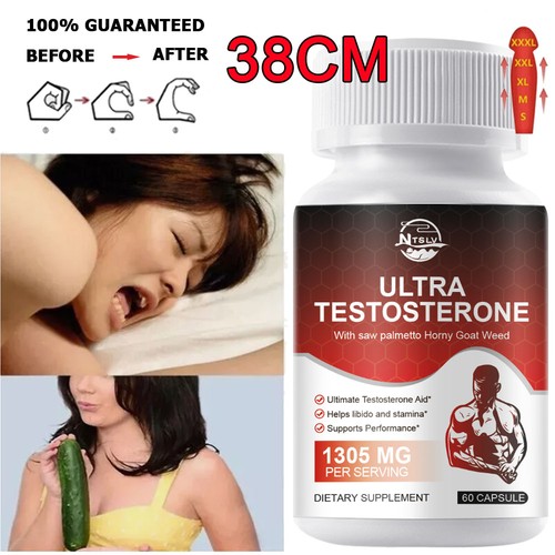 Male enhancement pill - male, pill,boost