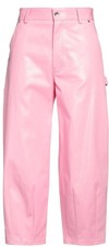 Dolce gabbana pink - dolce, &