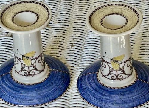 Wedgewood sarah garden - wedgewood,