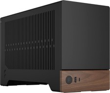 Fractal Design Terra Graphite