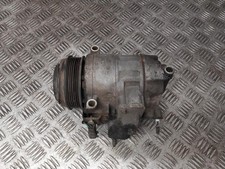 Ford C Max Mk2 Air Con Pump