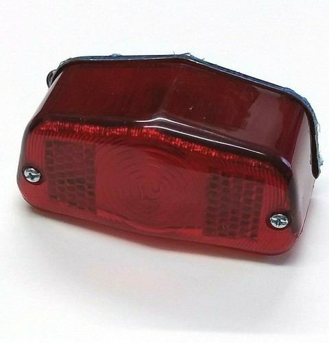 564 replica lucas rear - 564,