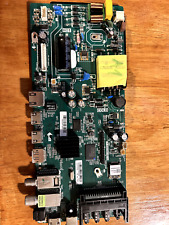SHARP LC-32HI5232E MAIN BOARD TP.MS6486.PB710
