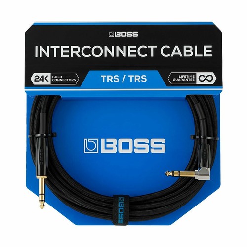 Boss bcc tra interconnect - boss, bcc-20-tra