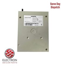 POTTERTON SUPRIMA 30L 40L 50L 60L 70L 80L 100L PCB 5107117