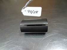 VINTAGE KEIHIN 25 ENGINE