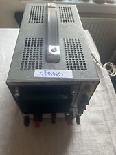 TELEQUIPMENT OSCILLOSCOPE