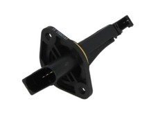 Fits PIERBURG 7.22684.16.0 Air