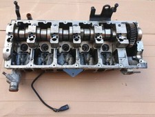 VW TOUAREG 7L 2.5 TDI