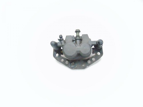 Front brake caliper kawasaki - caliper,