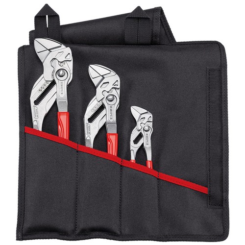 Knipex s7 set of - 00, 55