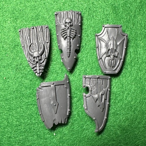 Warhammer undead vampire - warhammer,