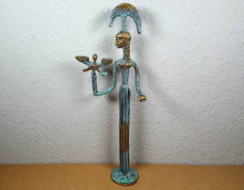 Athena goddess wisdom - athena,