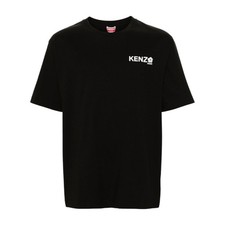 KENZO Mens T Shirts Boke